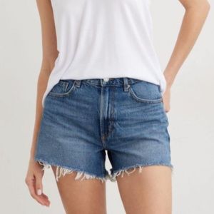 Dynamite Ella Jean Short